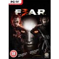 F.E.A.R. 3_6594318