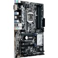 ASUS PRIME Z270-P - Intel Z270_413313184