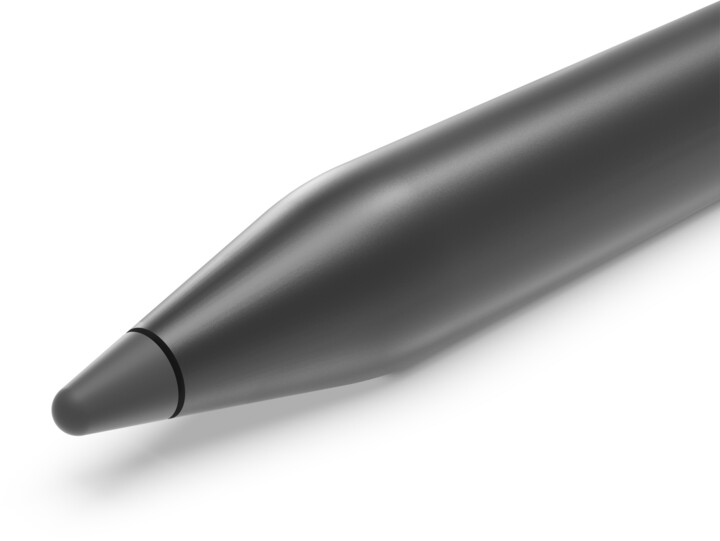 Lenovo Precision Pen 3_1316056195