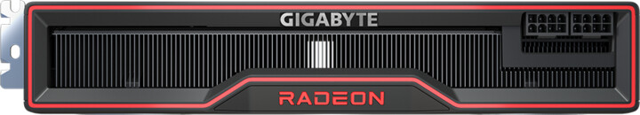 GIGABYTE Radeon RX 6900 XT 16G, 16GB GDDR6_1455679714