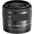 Canon EOS M5 + EF-M 15-45mm STM_539104517
