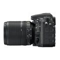 Nikon D7200 + 18-140 AF-S DX VR_1411891607