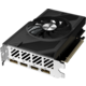 GIGABYTE GeForce RTX 4060 D6 8G, 8GB GDDR6_2137896216
