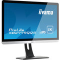 iiyama ProLite XB2779QQS-S1 - LED monitor 27&quot;_1282532985