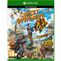 Sunset Overdrive (Xbox ONE)_292851736