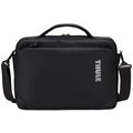 THULE taška Subterra pro MacBook Air/Pro/Retina 13&quot;, černá_538888529