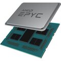 AMD EPYC 7232P_1167529441