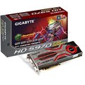 Gigabyte HD 5970 (GV-R597D5-1GD-B) 1GB, PCI-E_2071581608