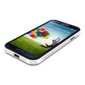 SPIGEN SGP Galaxy S4 Case Neo Hybrid White_1923433789