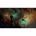 Lara Croft and the Temple of Osiris - Gold Edition (PC)_490013154