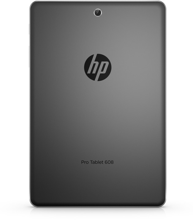 HP Pro 608 G1 - 64GB, LTE_1682703778