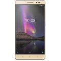 Lenovo Phab 2 PLUS - 32GB, LTE, zlatá_747541357