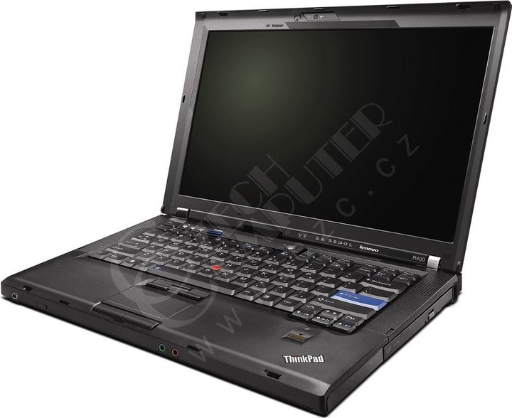 Lenovo ThinkPad R400 (NN9E4MC)_272489730