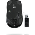 Logitech V320 Cordless Optical Notebook Mouse for Business_1199419544