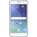 Samsung Galaxy J5, bílá_57168754