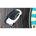 Forza Motorsport 3 (Xbox 360)_1153371243