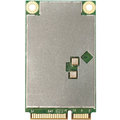 Mikrotik R11e-4G, 4G/LTE miniPCI-e karta, 2x u.Fl_2030245422