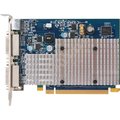 Sapphire ATI Radeon HD 3450 512MB, PCI-E_528299567