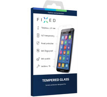 FIXED ochranné tvrzené sklo pro Samsung Galaxy A5 (2016), 0.33 mm_1293153061