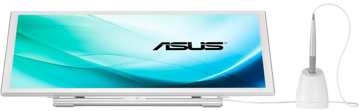 ASUS PT201Q - LED monitor 20&quot;_2071755602