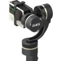 Feiyu Tech G4S stabilizátor pro akční kamery_728441496