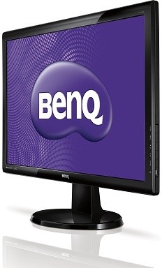 BenQ GW2255 - LED monitor 22&quot;_405453795