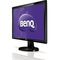 BenQ GW2255 - LED monitor 22&quot;_405453795