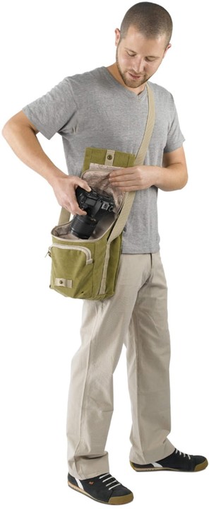 National Geographic EE Shoulder Bag S (2344)_865748656