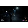 The Texas Chain Saw Massacre (Xbox)_1722616001