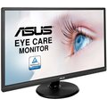 ASUS VA249HE - LED monitor 23,8"