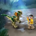 LEGO® Jurassic World 76958 Útok dilophosaura_1065775731