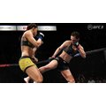 EA Sports UFC 3 (Xbox ONE)_1567994831