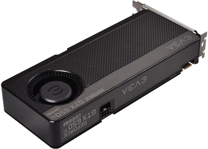 EVGA GeForce GTX 650 Ti BOOST 2GB_1370100160