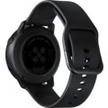 Samsung Galaxy Watch Active, černá_314415199