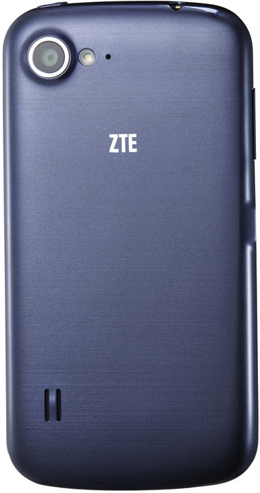 ZTE Blade V_373229515