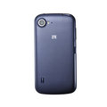 ZTE Blade V_373229515