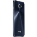 ASUS ZenFone 3 ZE520KL, 4GB/64GB, černá