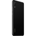 Huawei Y6 2019, 2GB/32GB, Black_882661205
