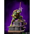 Figurka Iron Studios TMNT - Donatello BDS Art Scale 1/10_1013461469