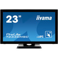 iiyama ProLite T2336MSC-B2 - LED monitor 23&quot;_1528586901