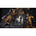 The Elder Scrolls Online - Gold Edition (PS4)_2007426052
