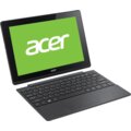 Acer Aspire Switch 10E (SW3-013-1497), šedá_1611385118