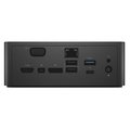 Dell Thunderbolt Dock with 240W AC Adapter - EU_1056475778