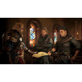 Assassins Creed Valhalla - Gold Edition (Xbox) - elektronicky_1483752465