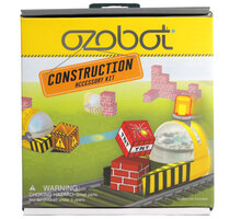 Ozobot BIT Construction Kit Poukaz 200 Kč na nákup na Mall.cz