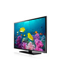 Samsung UE40F5370 - LED televize 40&quot;_1383526849