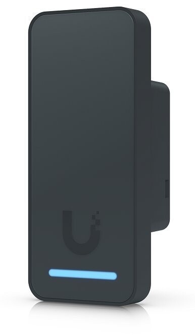 Ubiquiti UA-G2 - UniFi Access Reader G2, černá_1340891412