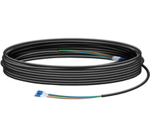 Ubiquiti Fiber Cable 300 optický kabel, 90m, SingleMode, 6xLC na každé straně_2084197530