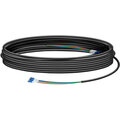 Ubiquiti Fiber Cable 300 optický kabel, 90m, SingleMode, 6xLC na každé straně Poukaz 200 Kč na nákup na Mall.cz