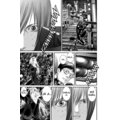 Komiks Gantz, 23.díl, manga_2029839692